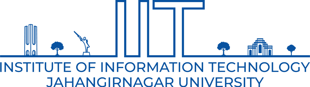 JU-IIT Logo